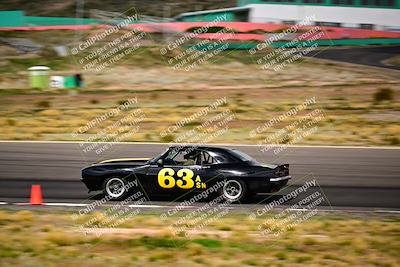 media/Mar-02-2024-West Coast Racing (Sat) [[b06bdffa9f]]/Blue Group/Session 3 (Turns 1 and 2)/